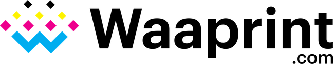 Waaprint
